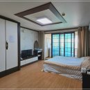 필펜션모텔 이미지