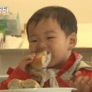 베이글앤드