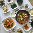 남해생선구이 - 의정부시 | 남해생선구이