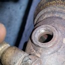 영일자동차공업사 이미지