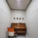 시온색소폰
