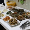 초롱민박 이미지