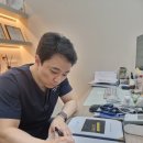 고척으뜸내과의원 | 고척으뜸내과, 대한건강의료지원단 '안전한병원만들기 캠페인' 지정기관으로 협약체결