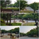 봉우재 어린이공원 이미지