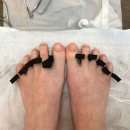 네일러문 | 경기광주 네일 양벌리 네일러문 다양한 아트 페디 후기