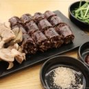 마니국밥 이미지