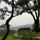 누울