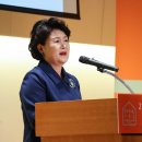 가족축사 이미지