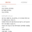 독스 윙스 이미지