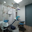 신성치과의원 이미지