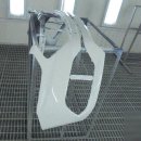 대신공업사 이미지