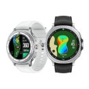 쿨스크린골프 | 갤워치8 클래식 골프 에디션, 필드에서 써보니? 구매 전에 꼭 봐야 할 7가지 실용 조언