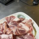 동천부경숯불갈비 이미지