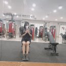 마카라 멀티 짐 | 11kg 다이어트 성공 방법이 궁금하다면(식단/운동/before&amp;after 있음)
