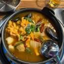 [호매실술집] 편한 분위기에 동내 술집 안주 맛집 포차천국 내돈내산 후기