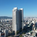 하교경로당 이미지