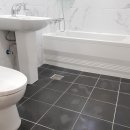 영문로29번길 이미지