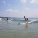 보람식당 이미지