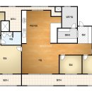 아일랜드 공인중개사사무소 이미지