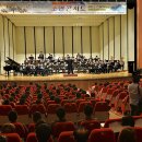 공연장 활성화 지원사업 이미지