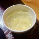 서래향 | [강남/반포] : 반포에서 중국요리 땡길 땐 여기?!ㅣ 서래향 본점 방문 후기