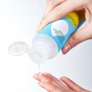 대명의료기기상사 이미지