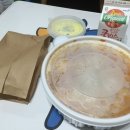 엽기떡볶이광안리점 이미지