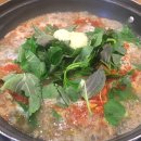 춘하추동 추어탕 이미지