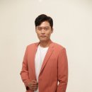 김일중 카카오 검색결과