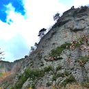 제129차 11월3(토) 국립공원 주왕산과 절골계곡 단풍 산행및 주산지 탐방 공지 이미지