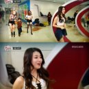 (주)에이바글로벌 이미지