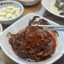 태봉면옥| 서비스맛집, 돼지살비, 한우, 단체손님, 회식장소추천