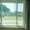 푸른향기펜션2 이미지