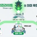 예문기획 이미지