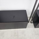 모다컴퍼니 이미지