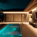 스테이 가량 이미지