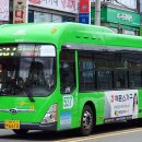 성원운수 이미지