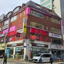 휘트니스피플 우먼 노원점 이미지