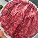 선비숯불갈비식당 이미지