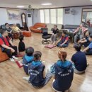 성일경로당 이미지