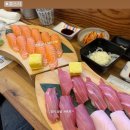 쥬청과 여수죽림점 | 여수 준스시 무선 초밥맛집 신상카페 아르커피 디저트맛집 쥬청과 생과일주스