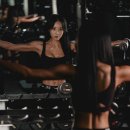 제물포한의원 | 도화PT)제물포PT)여성전용헬스장/바디프로필 이후 걱정된다구요?!1년이 지나도 요요 없는 진짜 변화 이야기