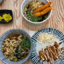 원주 단계동맛집 원주맛집진소문 가성비 좋은 곳 추천