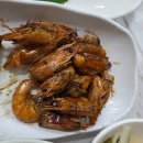 현지인 추천 맛집 수상한마차 [전어 대하구이 장어...삼합 말이보쌈] 내돈내산 후기 - 메뉴추천 주차정보