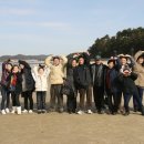 가족여행 이미지