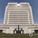 건축사사무소주주 이미지