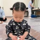 강사 따라잡기. 오늘부터 나도 음악놀이 강사 | 놀아요!☃️ 겨울학기 2주차 | 롤리폴리 재미놀이 🍭🍭(20개월 아기👧🏻, 진주 홈플러스 문화센터 후기)