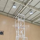 개정초등학교 이미지