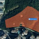 행정중앙2로 이미지