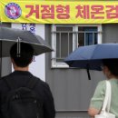 명선상회